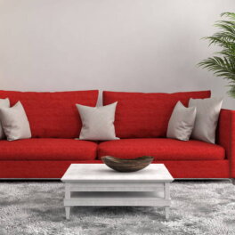 Правильная обивка: как выбрать ткань для дивана в Железногорске - zheleznogorsk.mebel54.com | фото