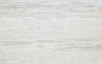 Кромка для столешницы с/к 3000*50мм (№ 120гл глянец олива жемчужная) в Железногорске - zheleznogorsk.mebel54.com | фото