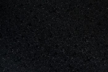 Кромка для столешницы с/к 3000*50мм (№ 62 Черный королевский жемчуг) в Железногорске - zheleznogorsk.mebel54.com | фото
