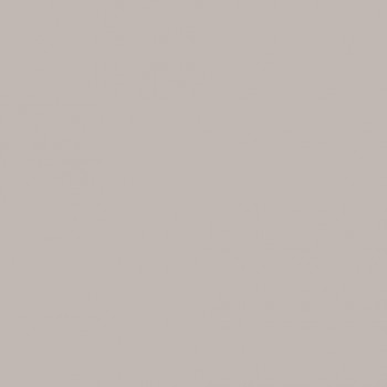 Кухонный гарнитур 2 "Мишель" с карнизом (ширина 280х152 см) (белый/кофейный/кофейный) в Железногорске - zheleznogorsk.mebel54.com | фото