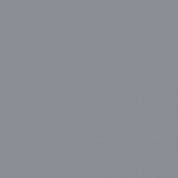 Кухонный гарнитур 3 "Мишель" с карнизом (ширина 300х242 см) (белый/серый/серый) в Железногорске - zheleznogorsk.mebel54.com | фото