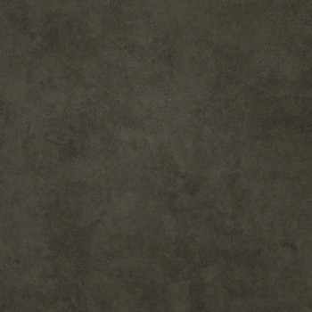Кухонный гарнитур Стоун 1.6 (белый/камень темно-серый/акация светлая) в Железногорске - zheleznogorsk.mebel54.com | фото