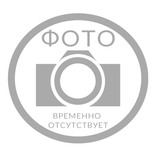 Лофт АНП 400 антресоль Дуб майский в Железногорске - zheleznogorsk.mebel54.com | фото
