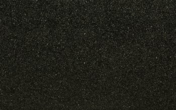 Мебельный щит 3000*600/6мм № 21г черное серебро в Железногорске - zheleznogorsk.mebel54.com | фото