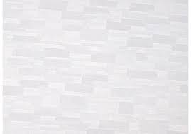 Мебельный щит (3000*600*6мм) №38 Белый перламутр в Железногорске - zheleznogorsk.mebel54.com | фото