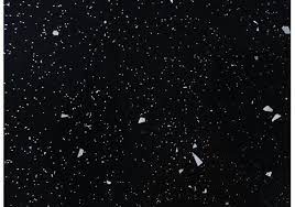 Мебельный щит (3000*600*6мм) №56 Ледяная искра темная глянец в Железногорске - zheleznogorsk.mebel54.com | фото