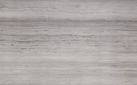 Мебельный щит (3000*600*6мм) №59 Травертин серый в Железногорске - zheleznogorsk.mebel54.com | фото