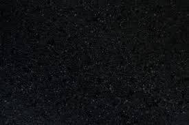 Мебельный щит (3000*600*6мм) № 62 Черный королевский жемчуг в Железногорске - zheleznogorsk.mebel54.com | фото