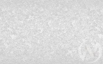 Мебельный щит (3000*600*6мм) № 63 Белый королевский жемчуг  в Железногорске - zheleznogorsk.mebel54.com | фото