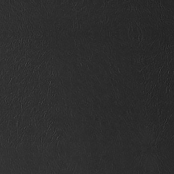 Скамья угловая Венеция (коричневый) в Железногорске - zheleznogorsk.mebel54.com | фото