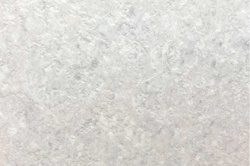 Стеновая панель (3050*600*6) 1UБриллиант светло-серыйSГП СП 1205/BR в Железногорске - zheleznogorsk.mebel54.com | фото