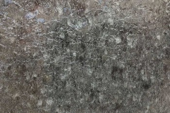 Стеновая панель (3050*600*6) 1UБриллиант темный графитSГП СП 1207/BR в Железногорске - zheleznogorsk.mebel54.com | фото