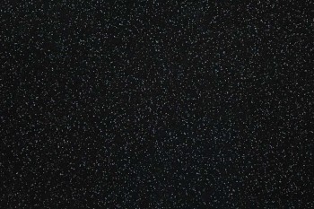 Стеновая панель (3050*600*6) 1U Галактика 4018S в Железногорске - zheleznogorsk.mebel54.com | фото