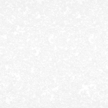Столешница 3000*600/38мм (№ 63 Белый королевский жемчуг) в Железногорске - zheleznogorsk.mebel54.com | фото